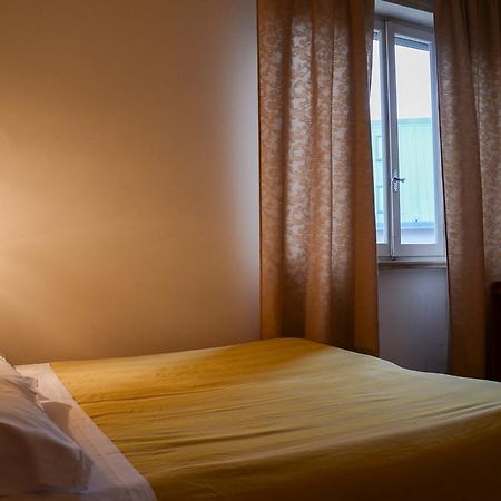 Grand Hotel Bolognese Salsomaggiore Terme Exterior foto