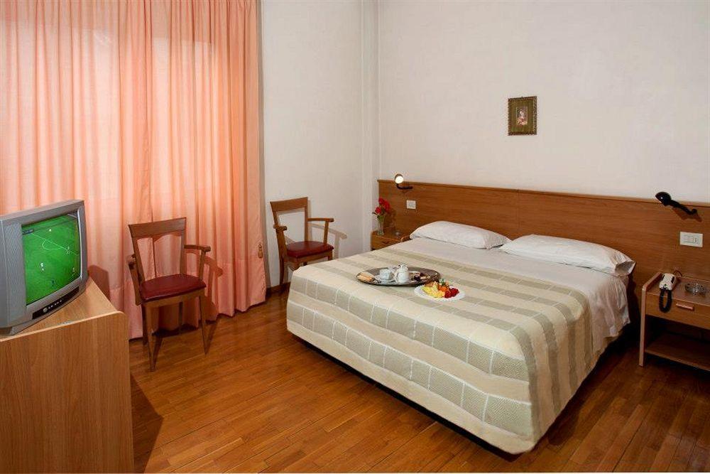 Grand Hotel Bolognese Salsomaggiore Terme Exterior foto